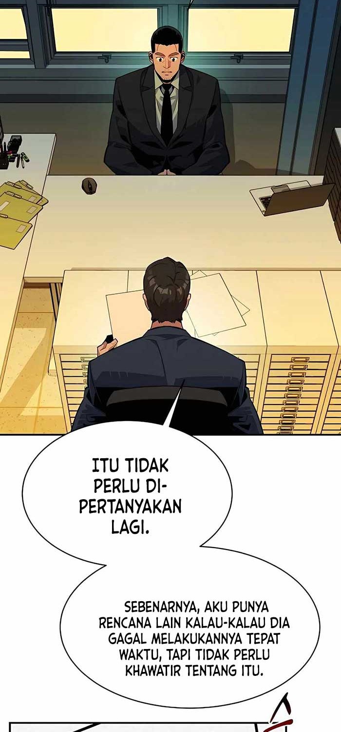 Chapter 31 - halaman 24