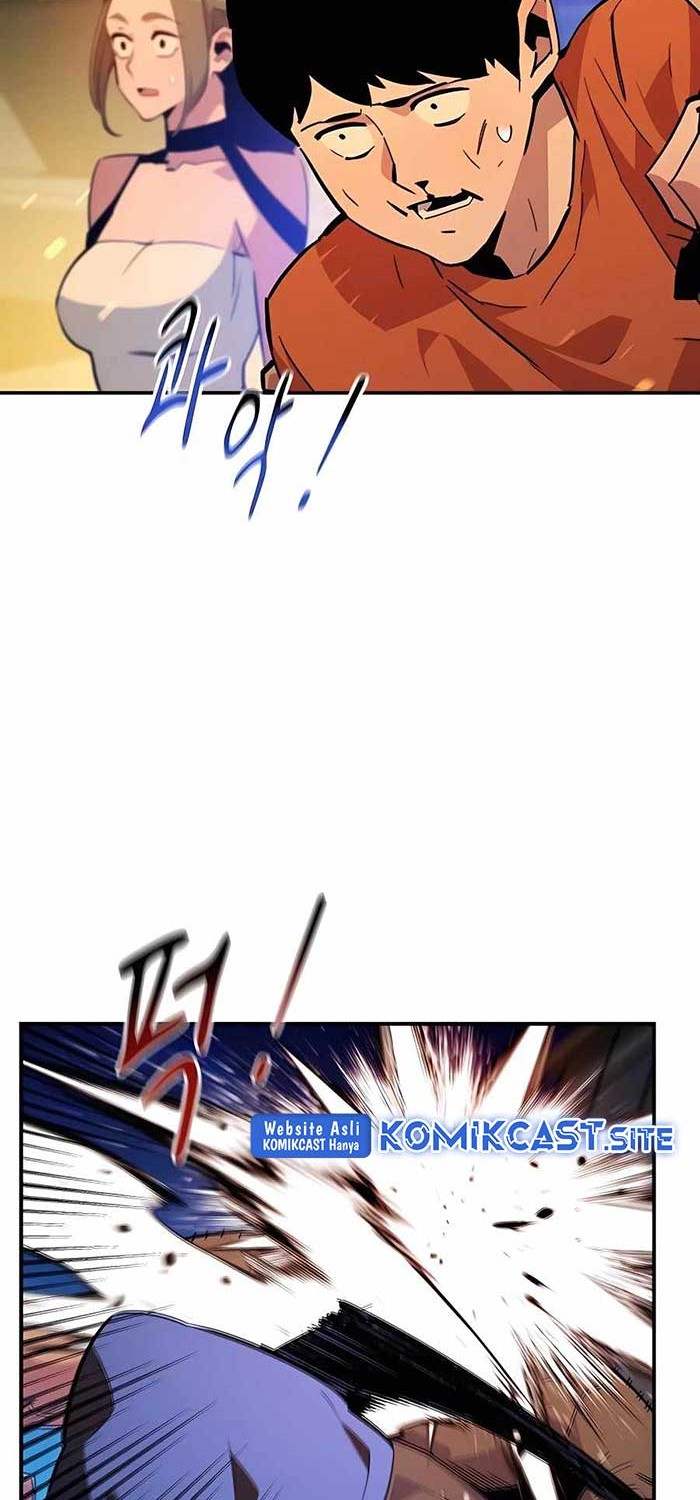 Chapter 31 - halaman 30