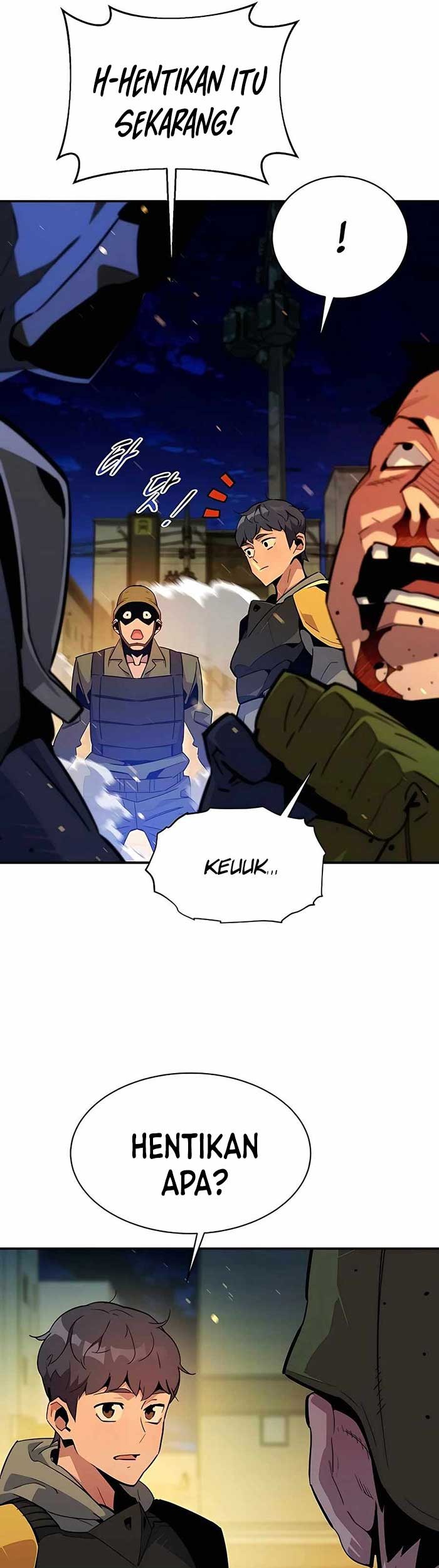 Chapter 31 - halaman 32