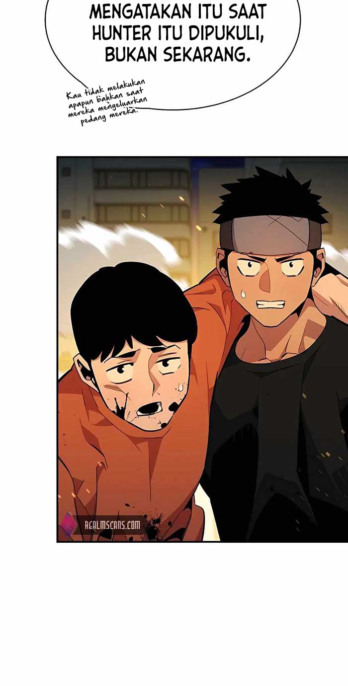 Chapter 31 - halaman 34