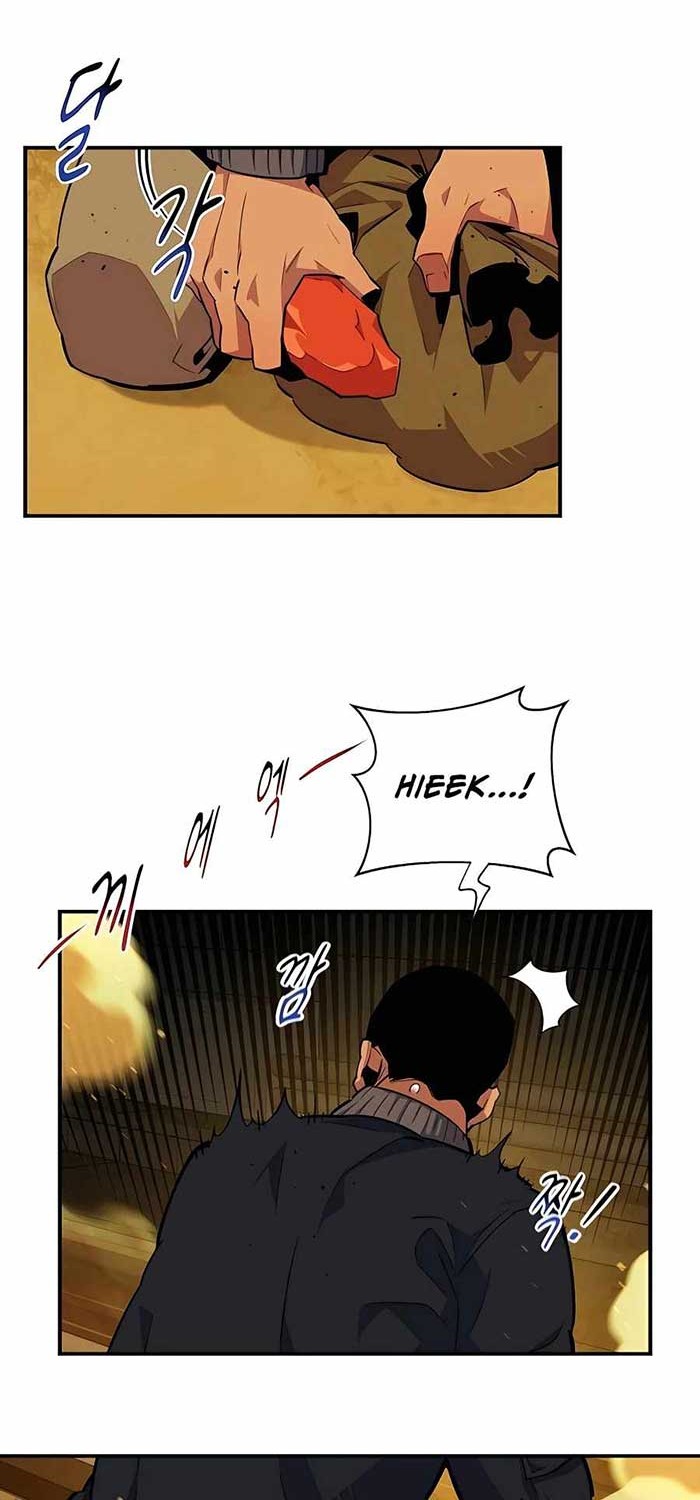 Chapter 31 - halaman 39