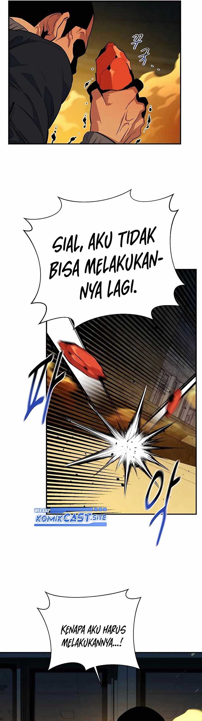 Chapter 31 - halaman 41