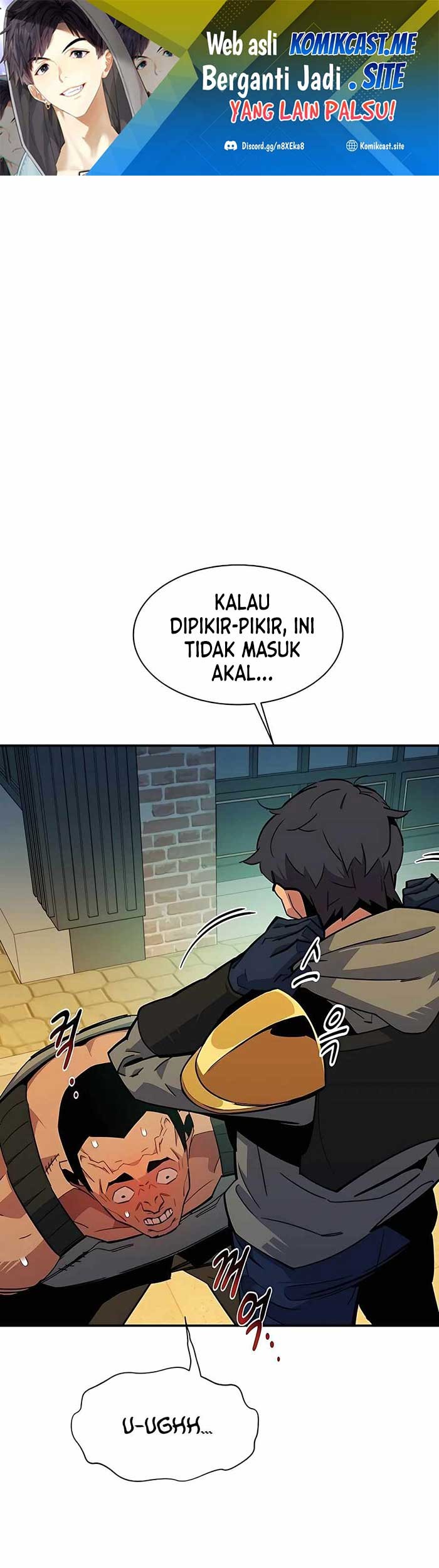 Chapter 31 - halaman 3