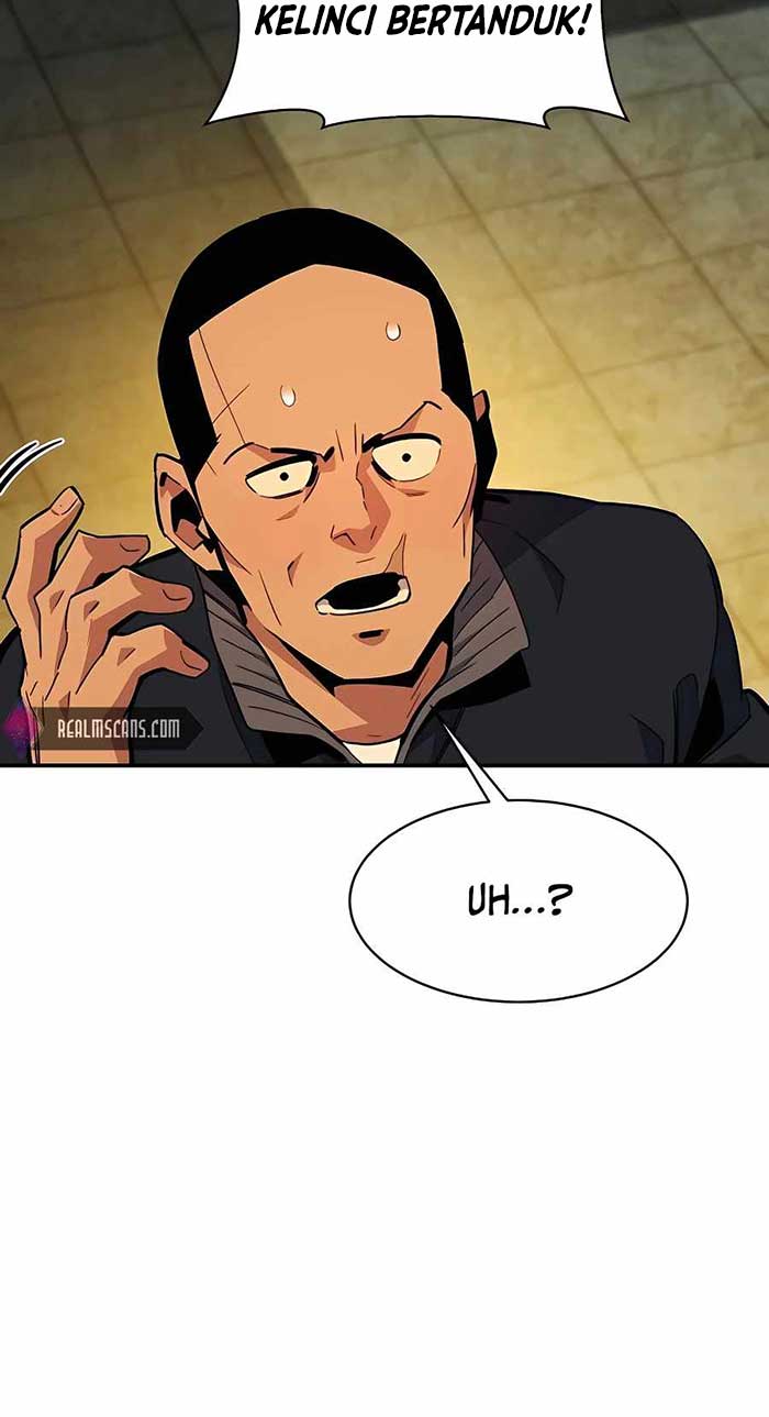 Chapter 31 - halaman 46