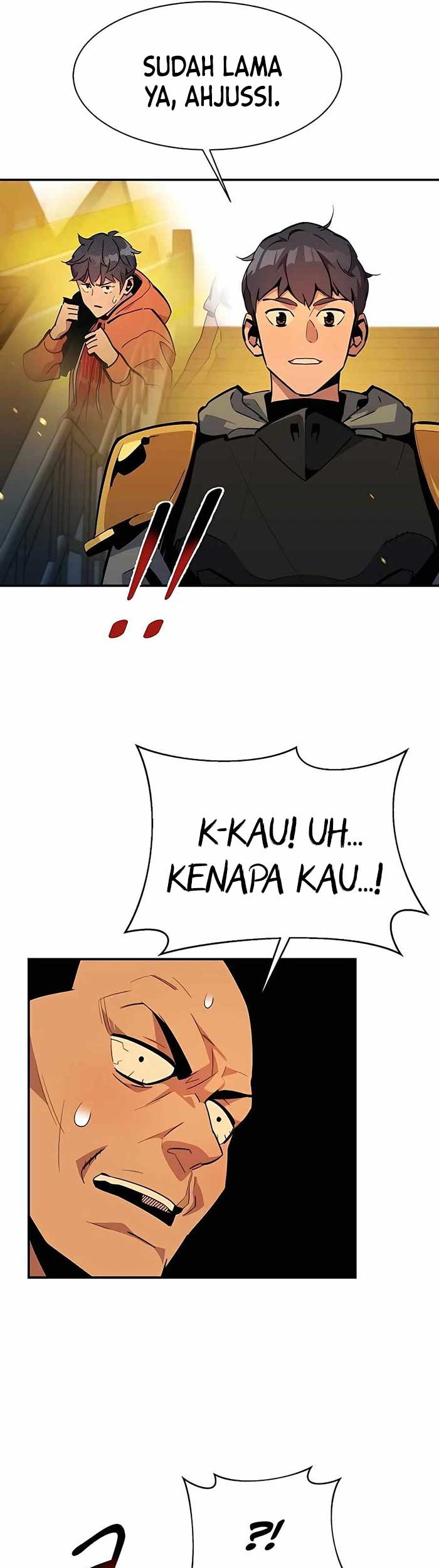Chapter 31 - halaman 47