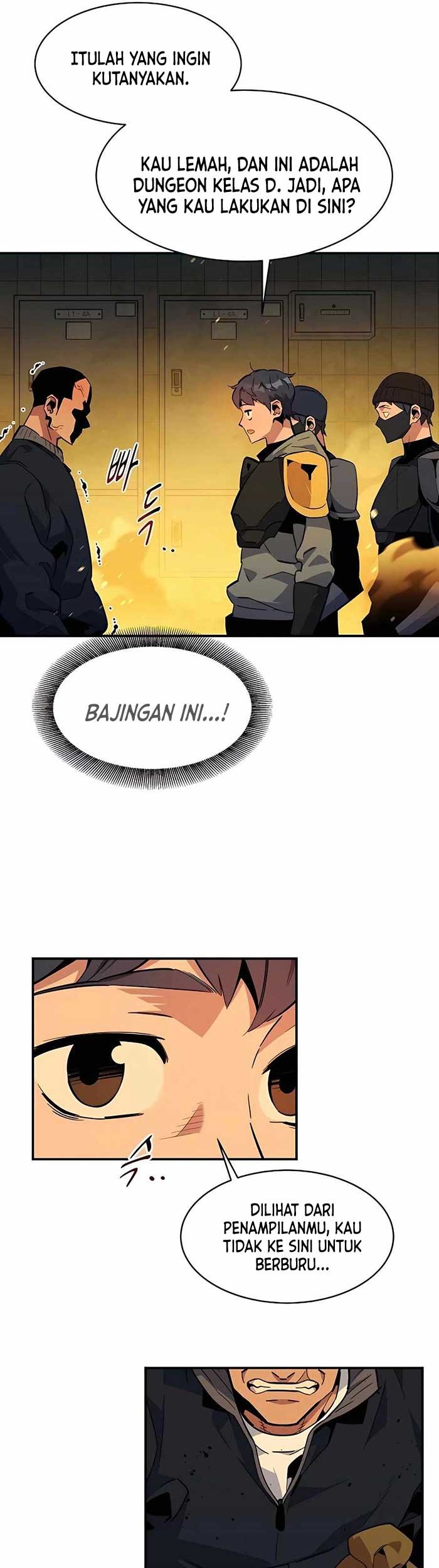 Chapter 31 - halaman 50