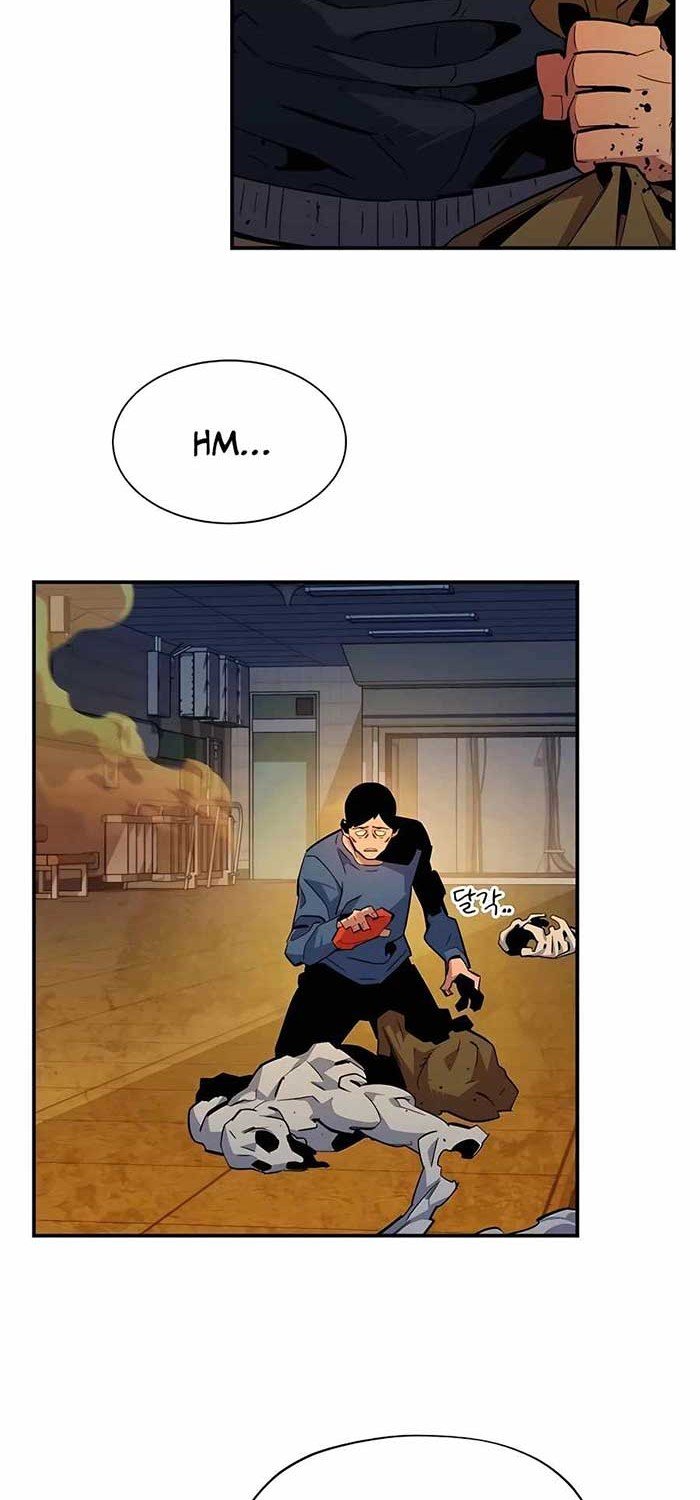 Chapter 31 - halaman 51