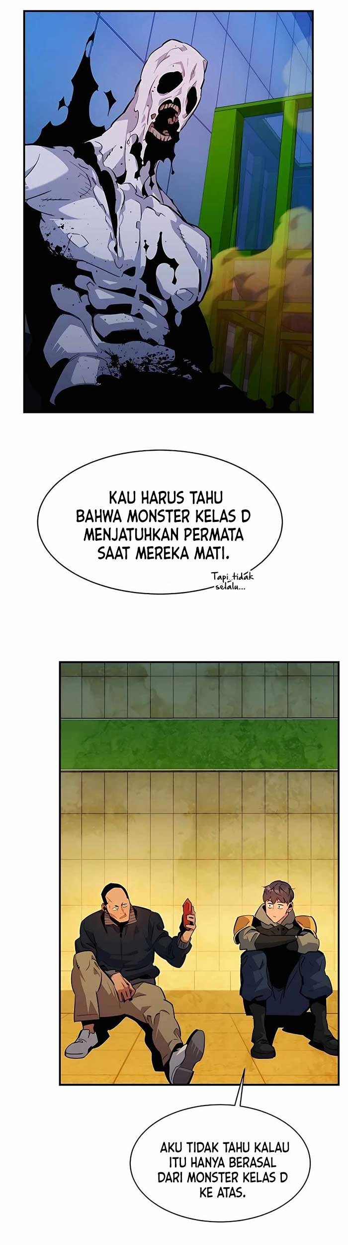 Chapter 31 - halaman 56