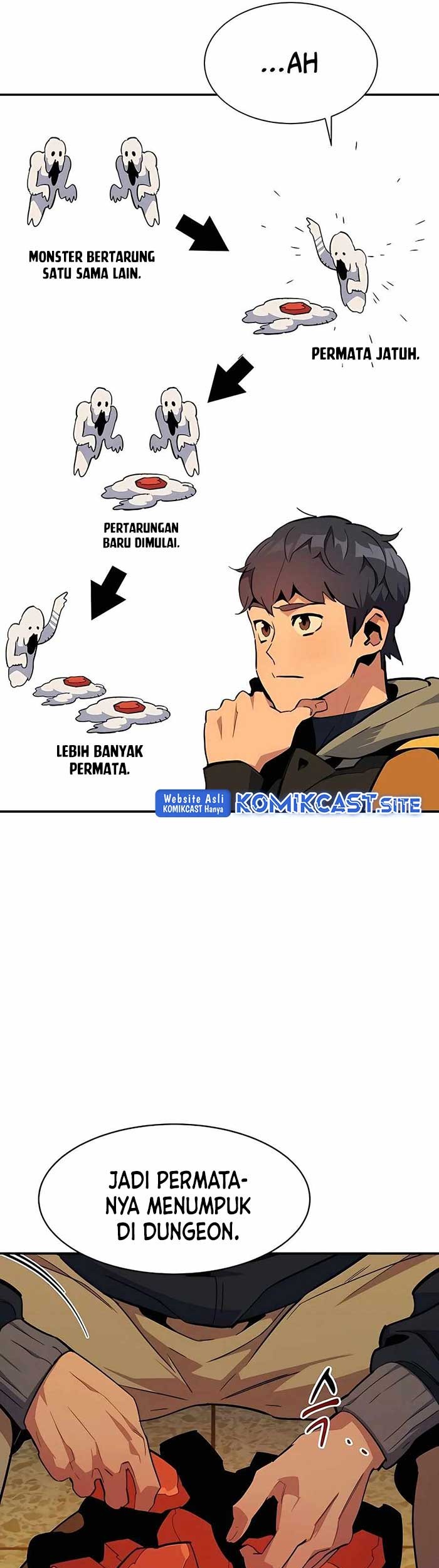 Chapter 31 - halaman 59