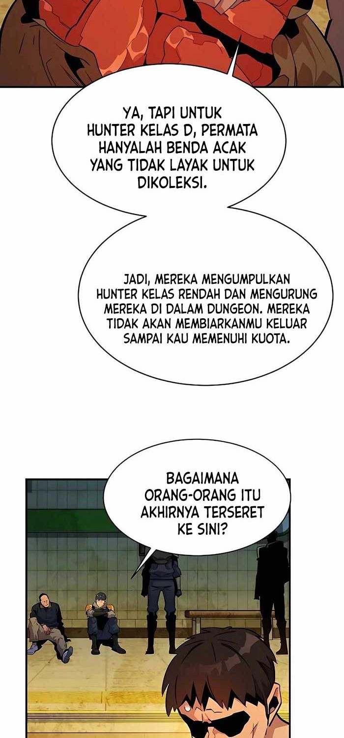 Chapter 31 - halaman 60