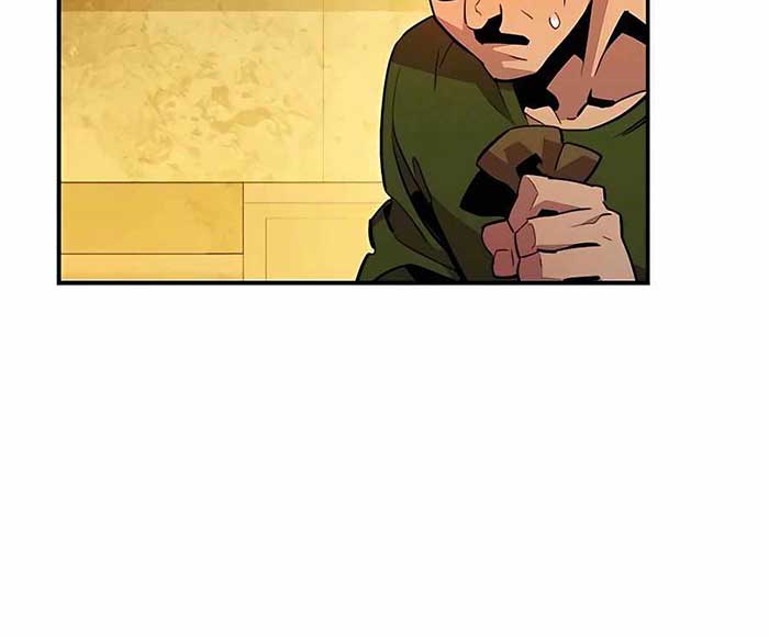 Chapter 31 - halaman 61