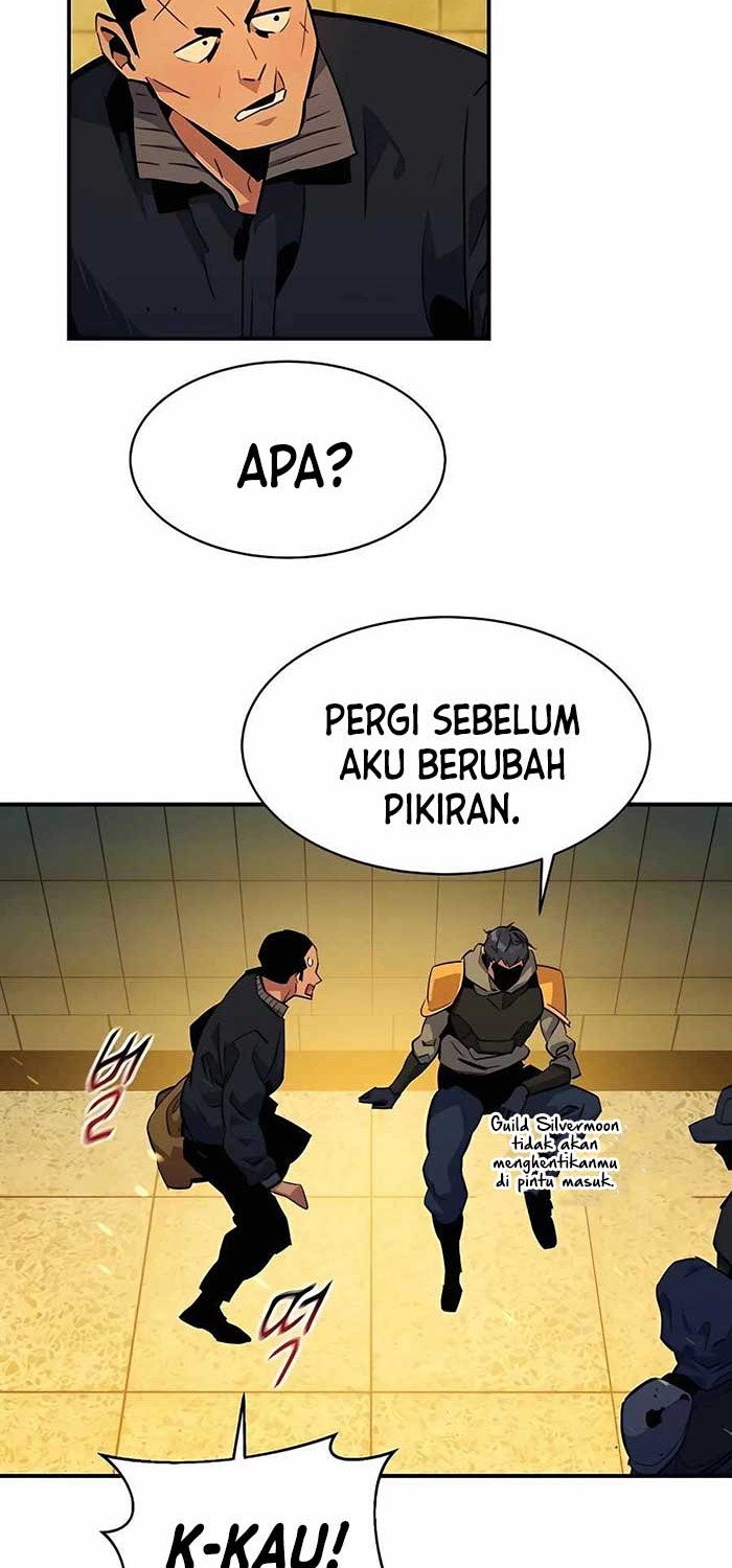 Chapter 31 - halaman 66