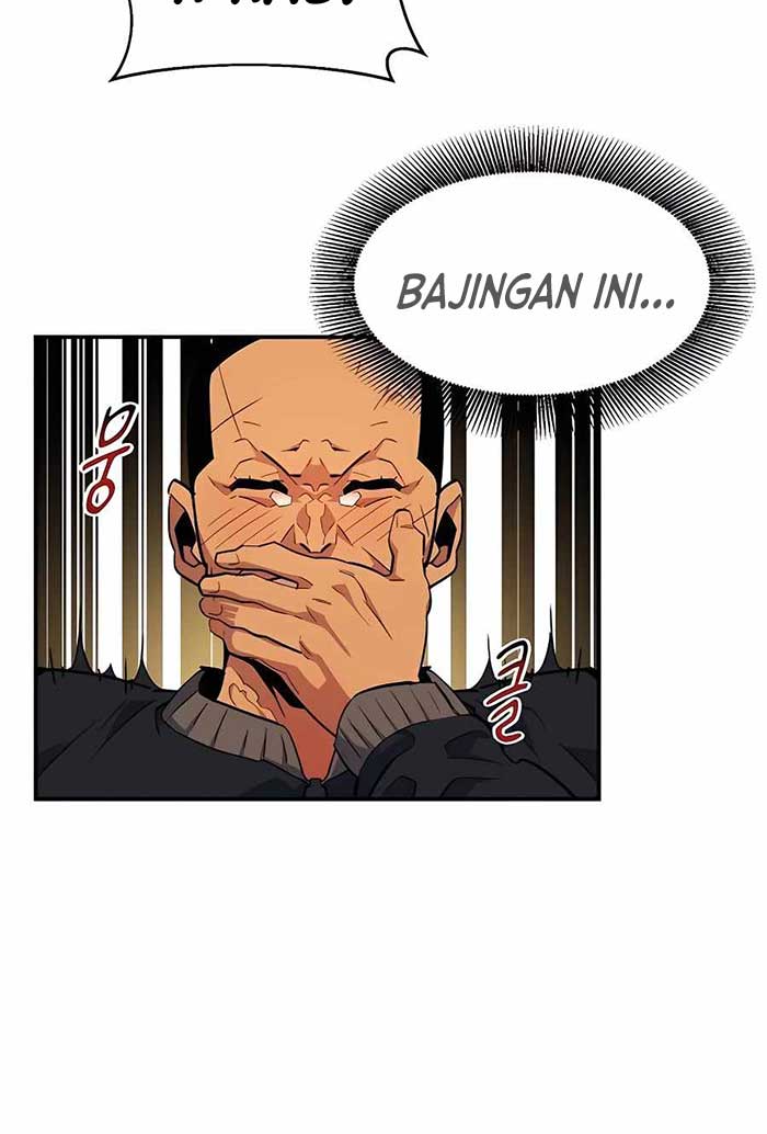 Chapter 31 - halaman 67