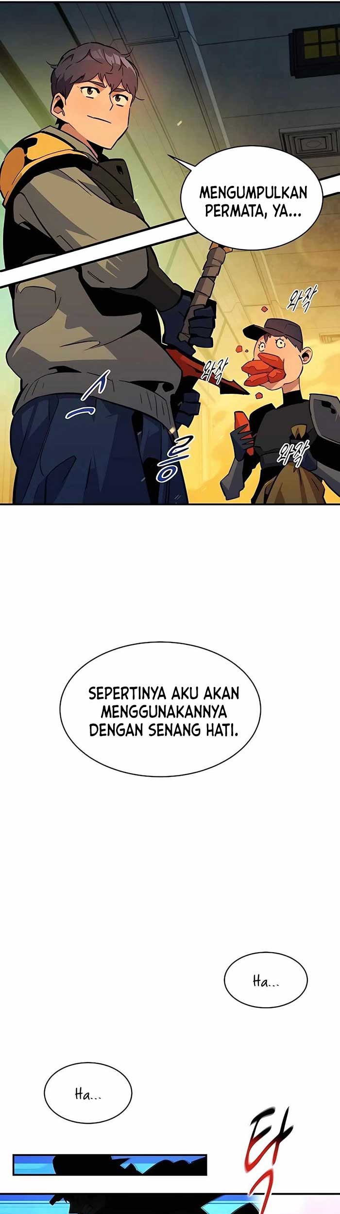 Chapter 31 - halaman 71