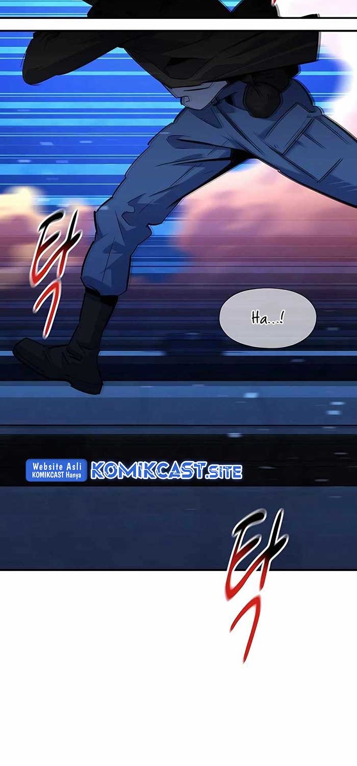 Chapter 31 - halaman 72