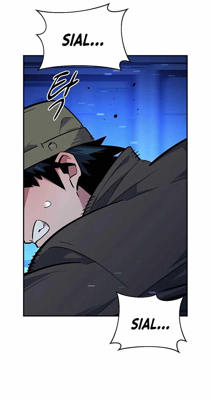 Chapter 31 - halaman 73