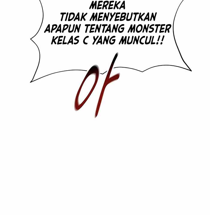 Chapter 31 - halaman 76