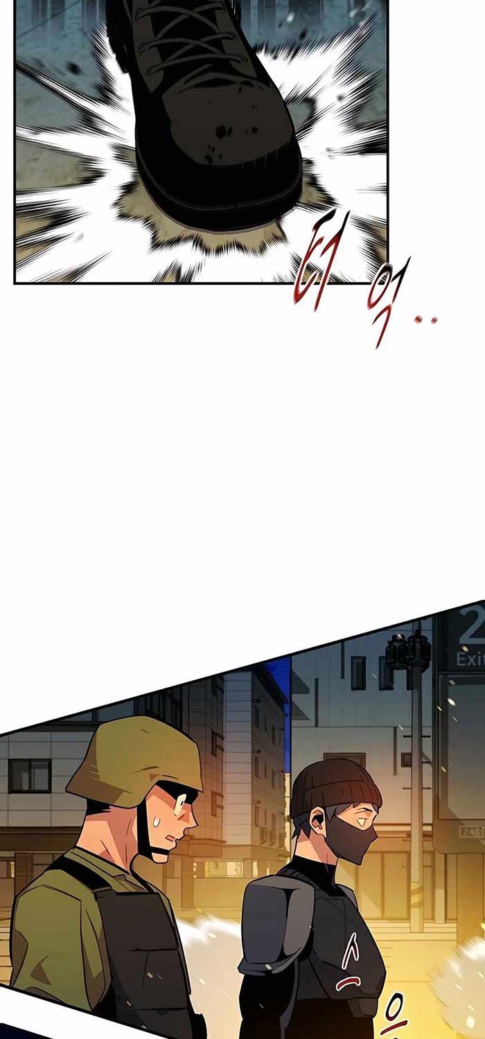 Chapter 31 - halaman 12
