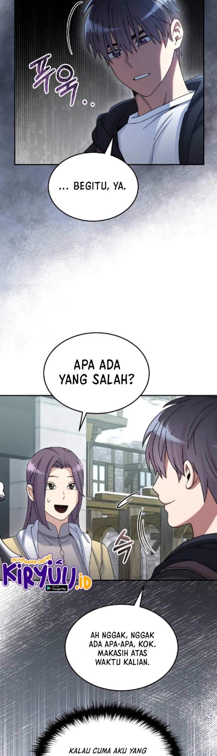 Chapter 46 - halaman 44