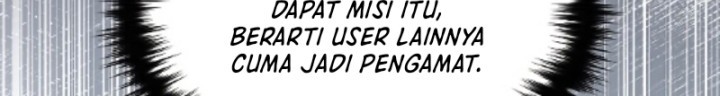 Chapter 46 - halaman 45