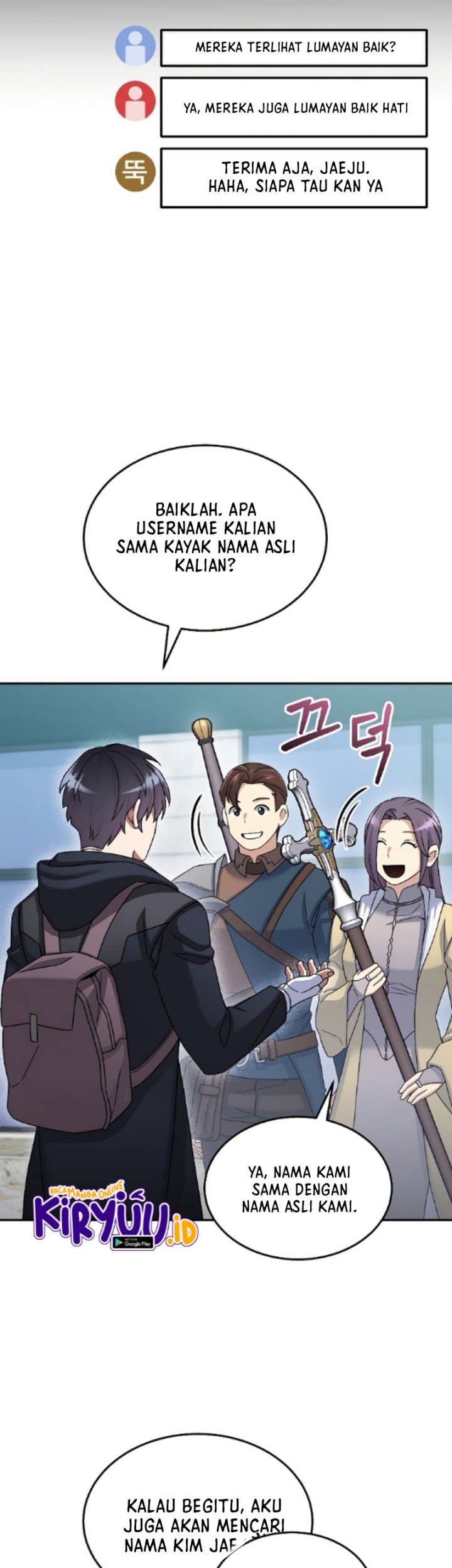 Chapter 46 - halaman 49
