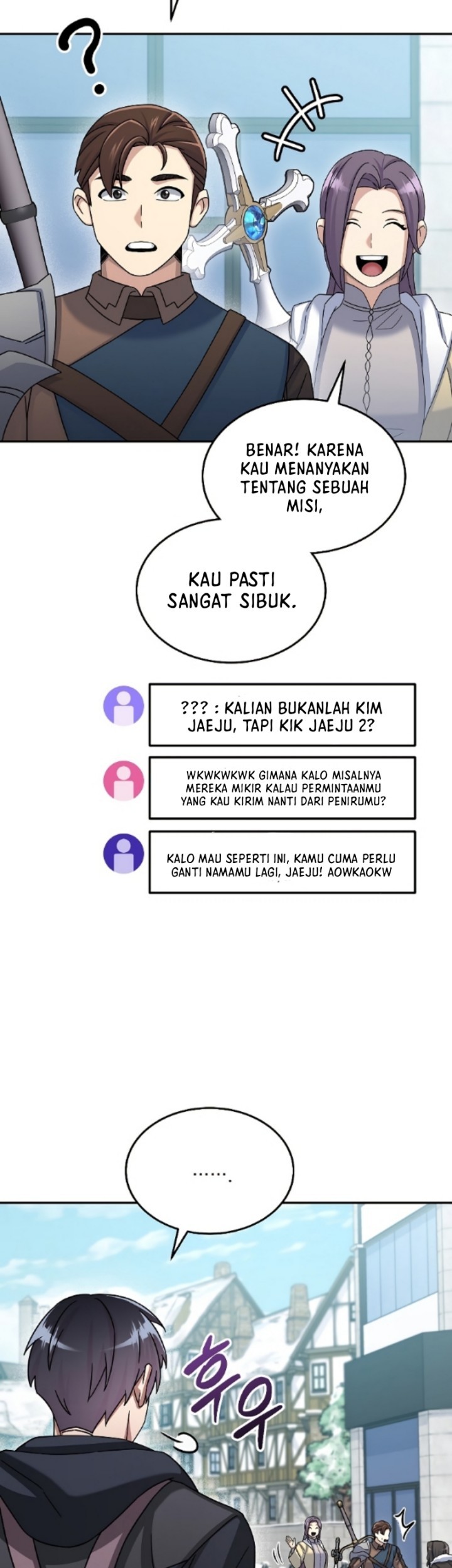 Chapter 46 - halaman 51