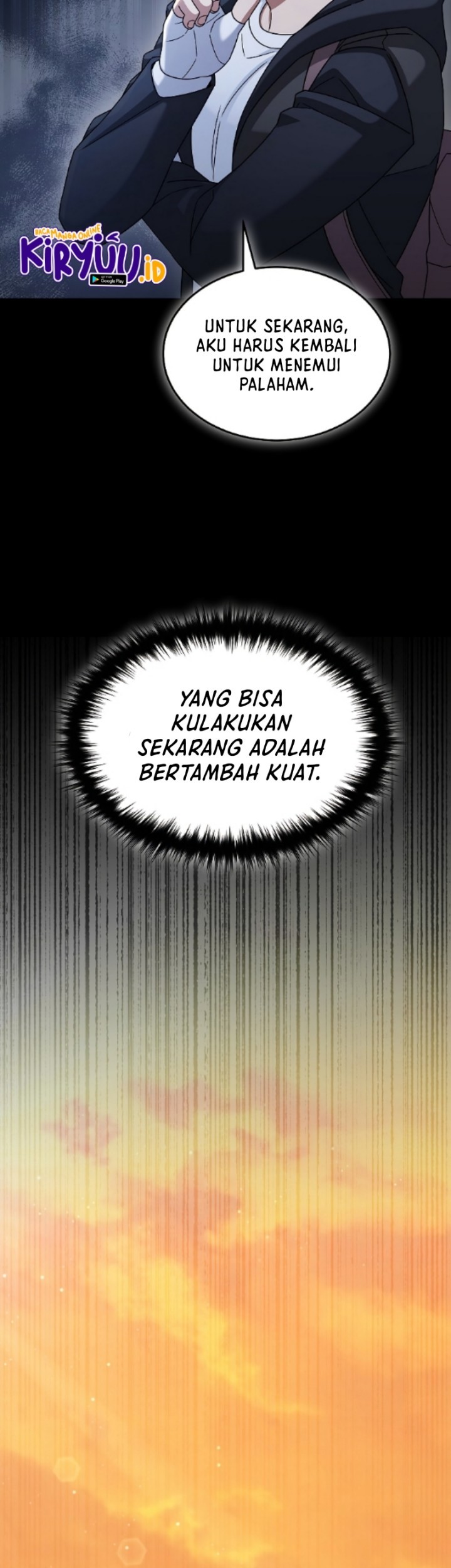 Chapter 46 - halaman 53