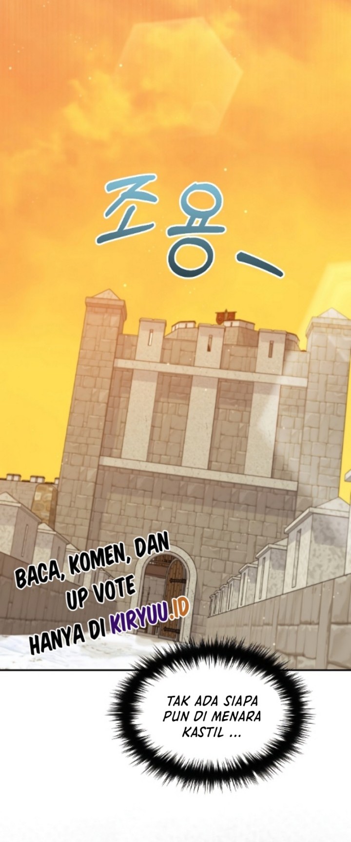 Chapter 46 - halaman 54
