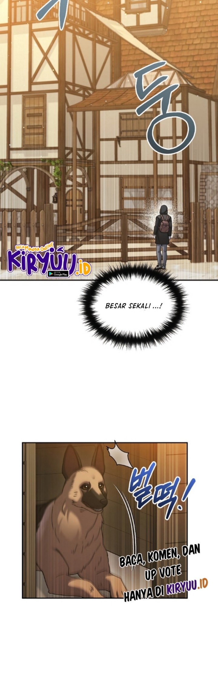 Chapter 46 - halaman 60
