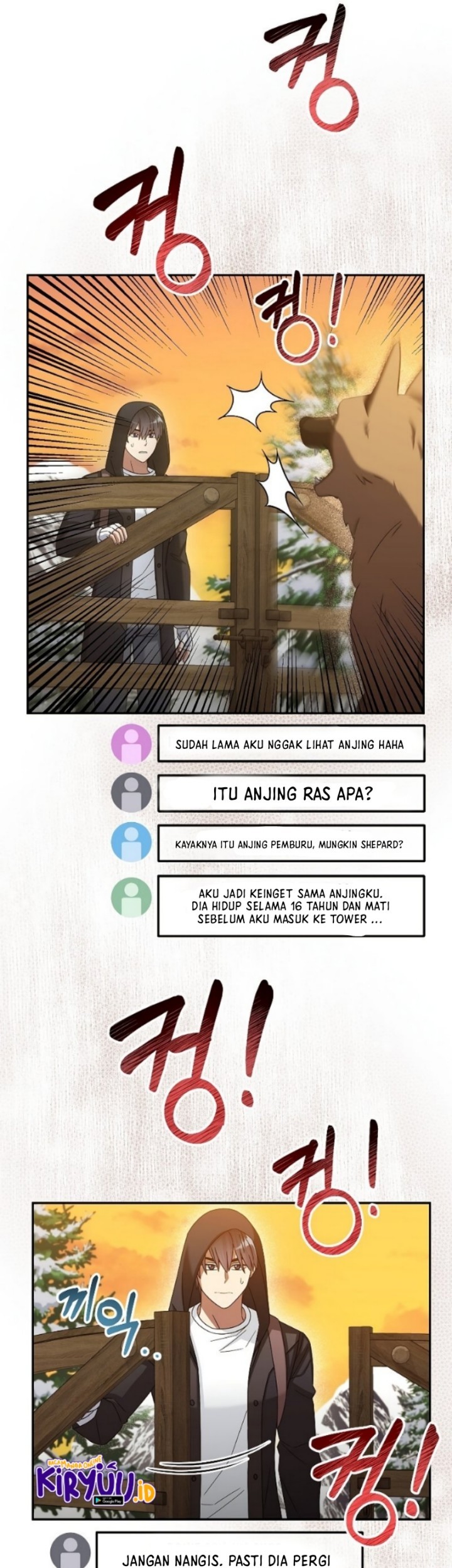 Chapter 46 - halaman 61