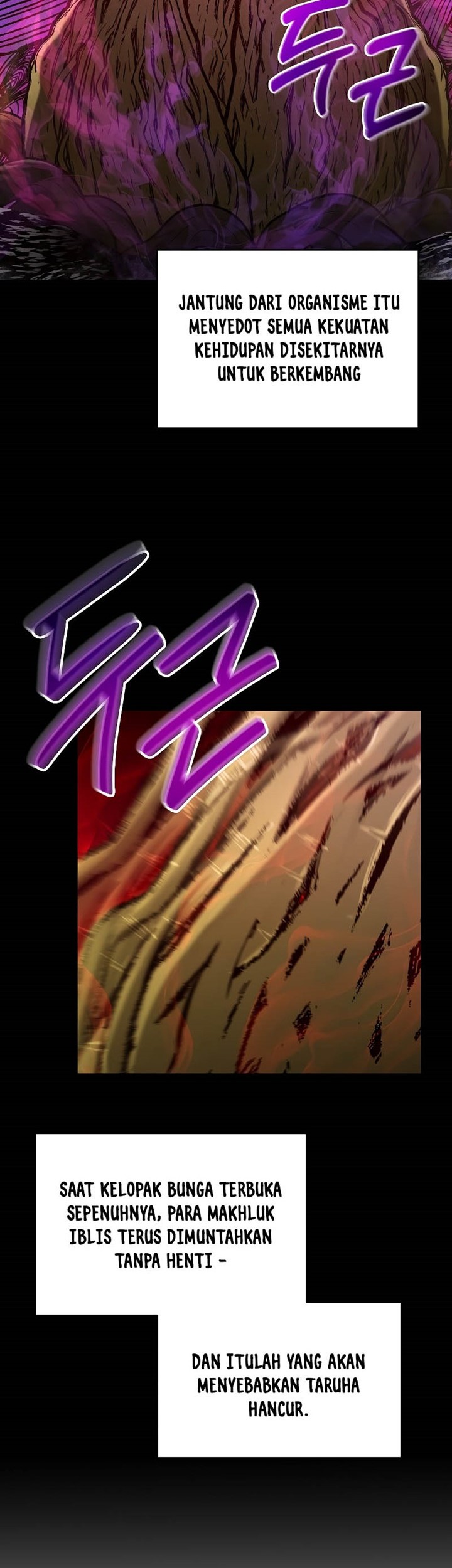 Chapter 45 - halaman 44