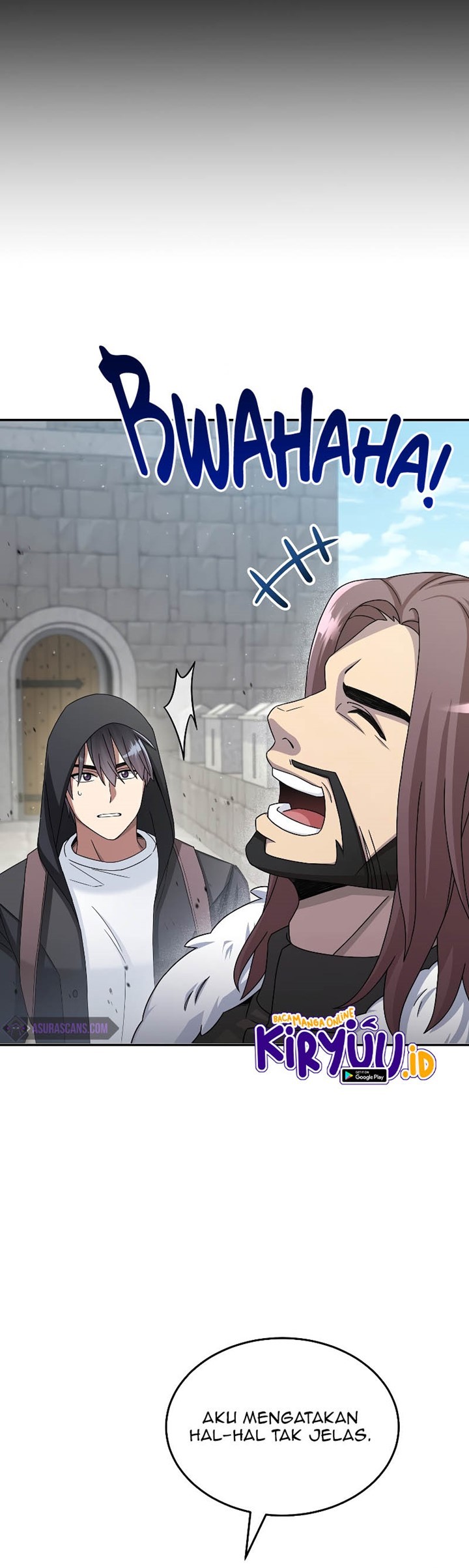 Chapter 45 - halaman 45