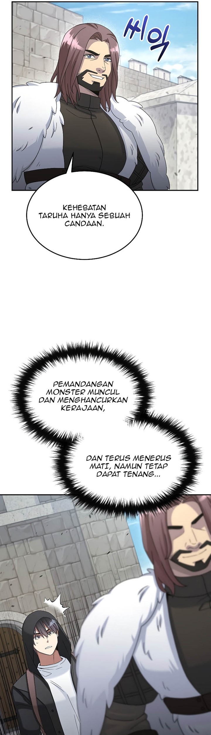 Chapter 45 - halaman 46