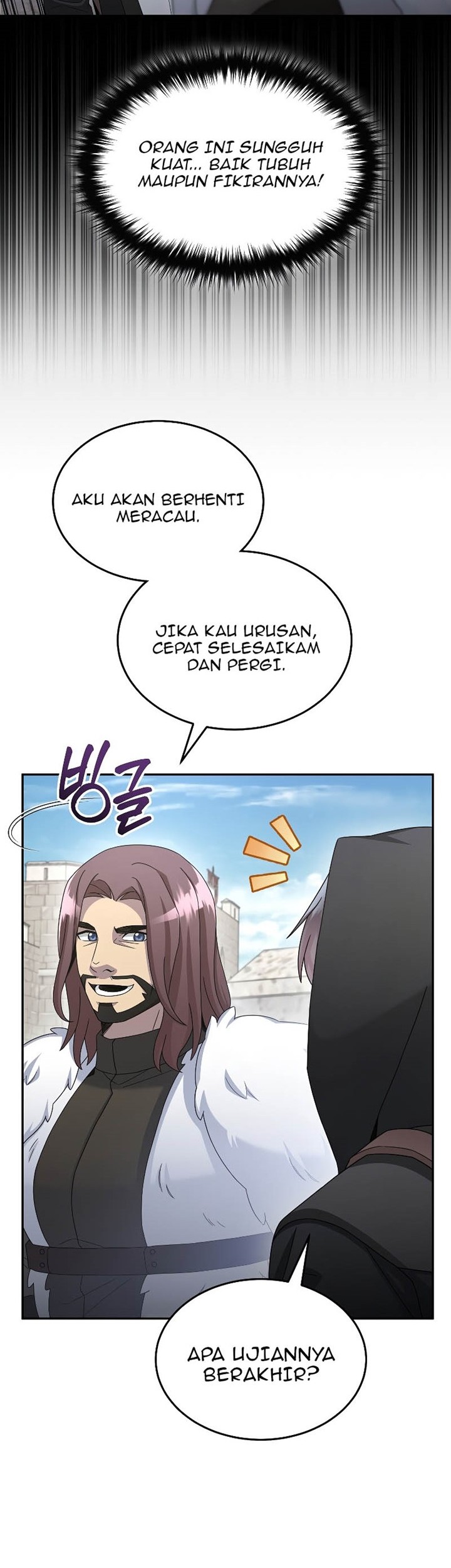 Chapter 45 - halaman 47