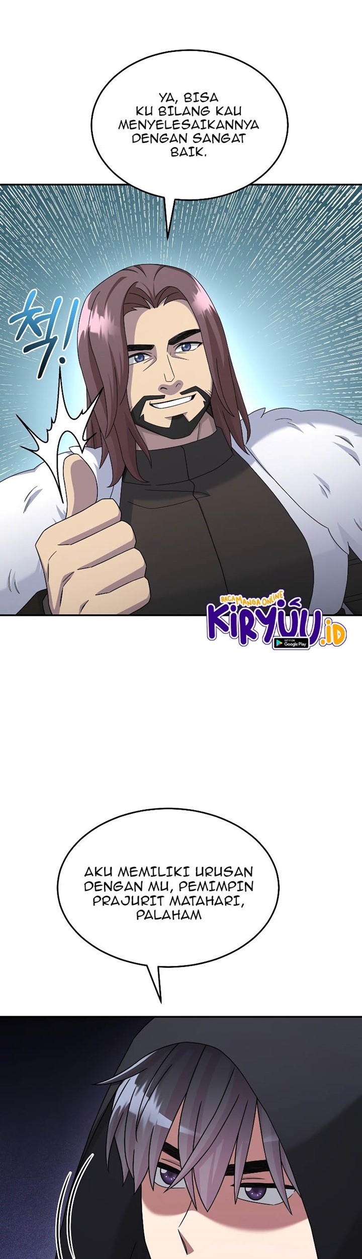 Chapter 45 - halaman 48