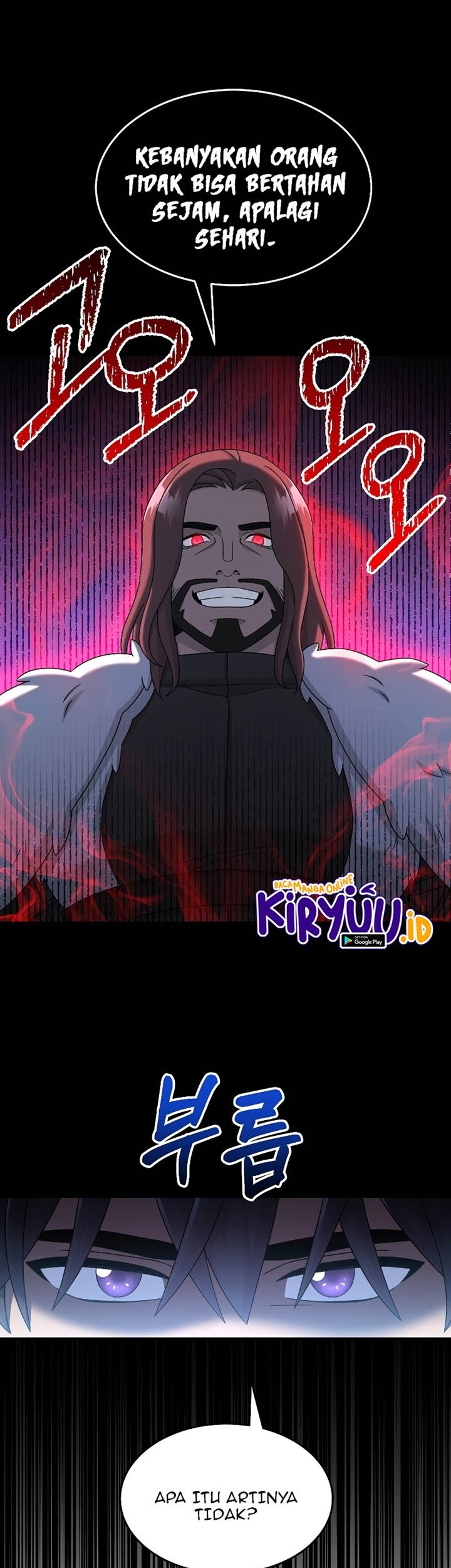 Chapter 45 - halaman 53