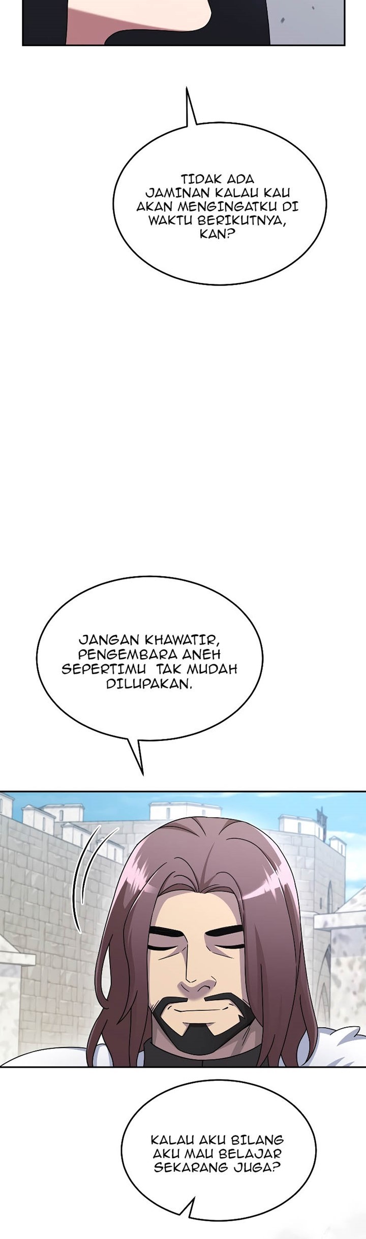 Chapter 45 - halaman 56