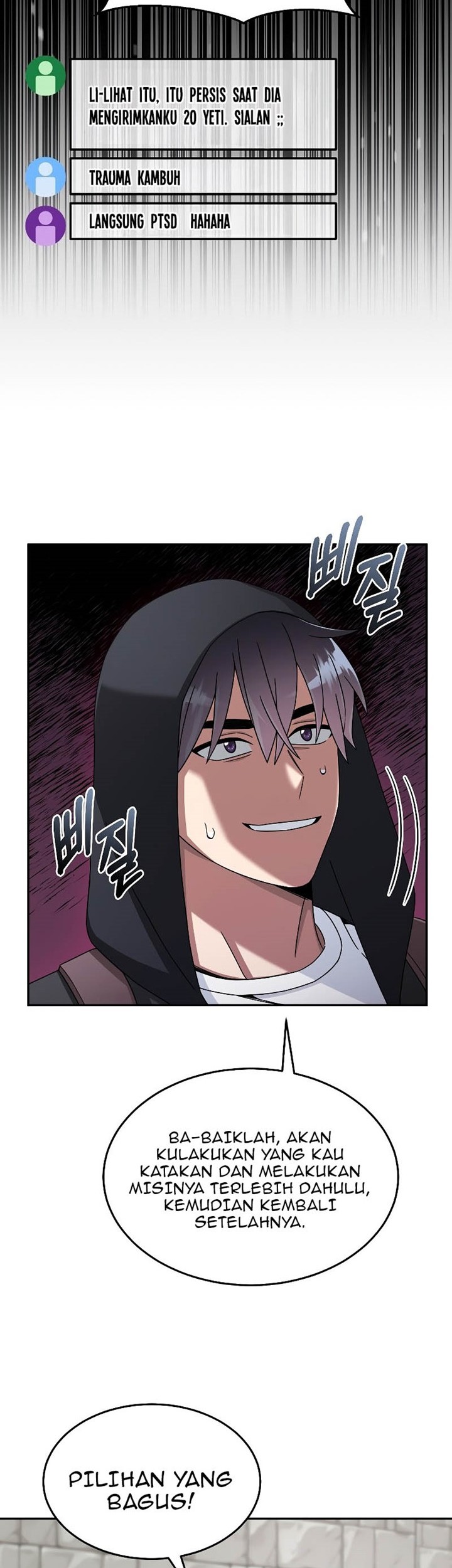 Chapter 45 - halaman 58