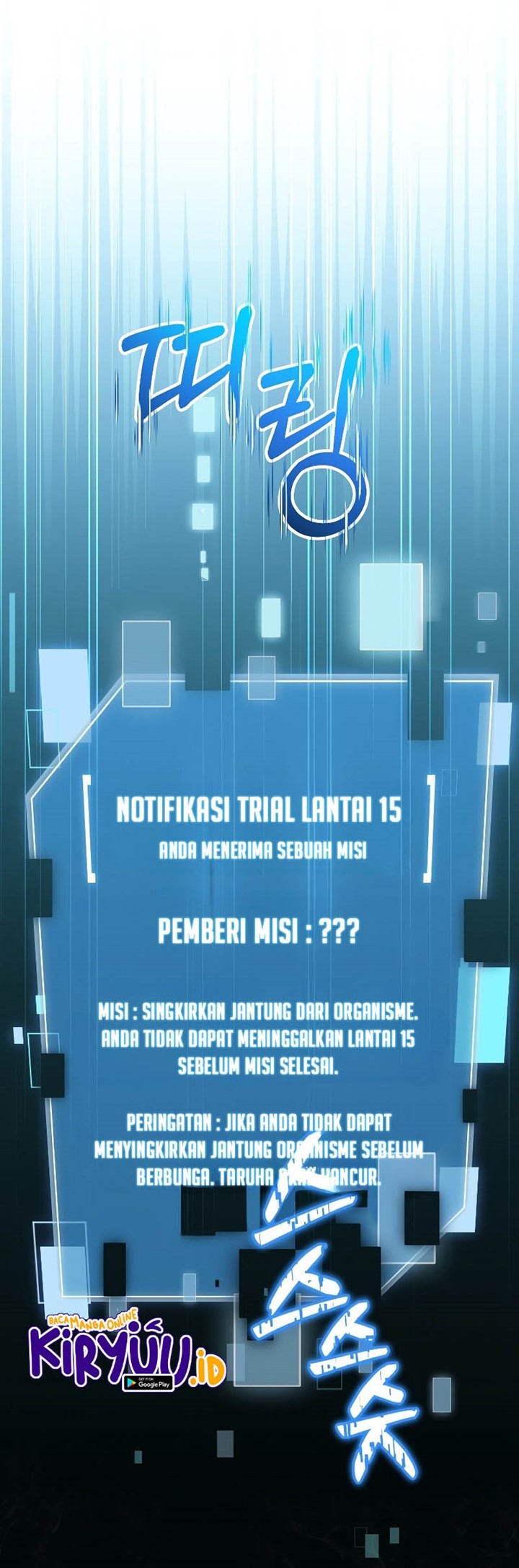 Chapter 45 - halaman 61