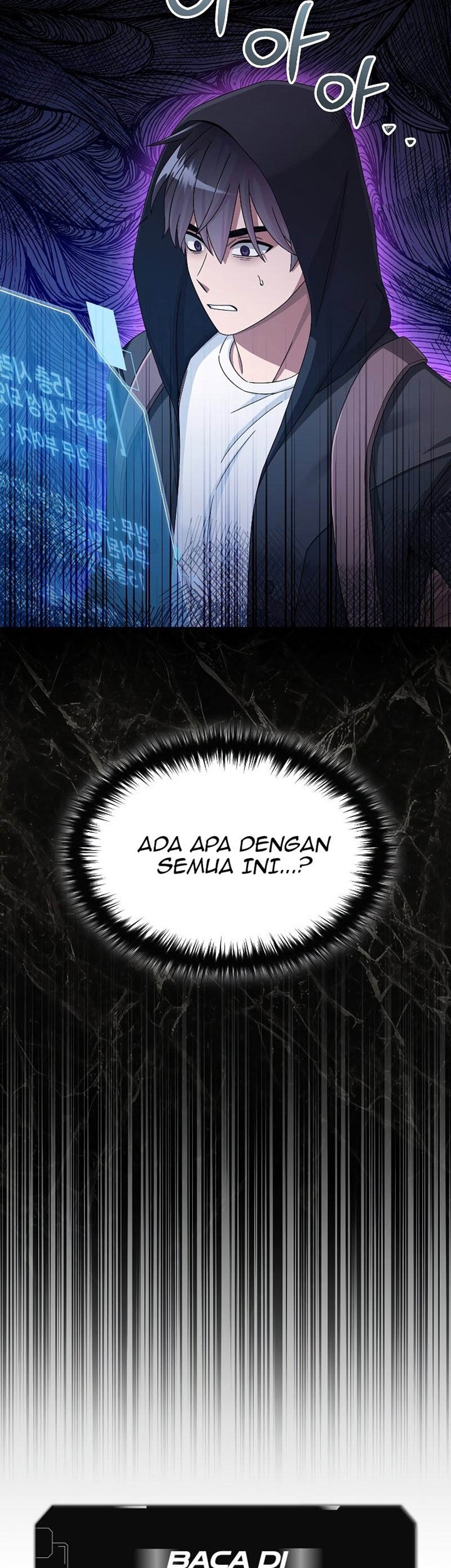 Chapter 45 - halaman 63