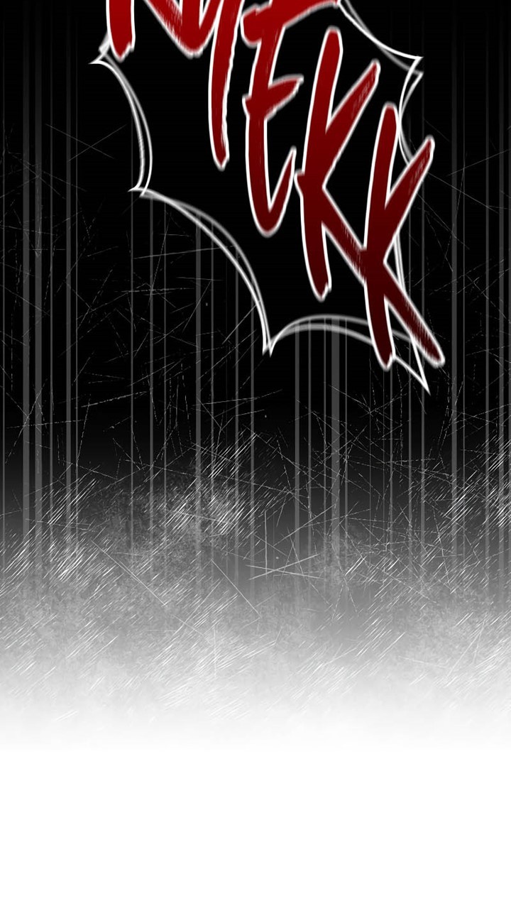 Chapter 45 - halaman 40