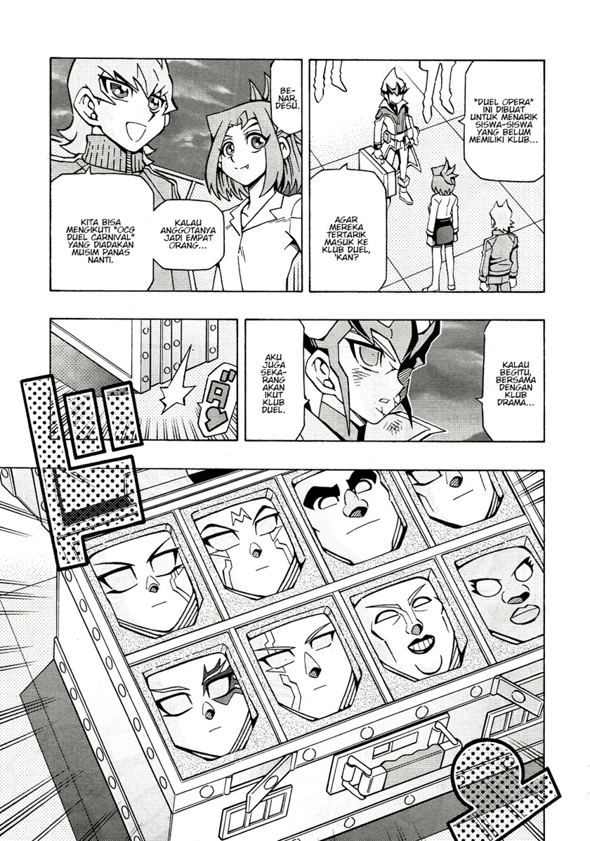 Chapter 45 - halaman 14