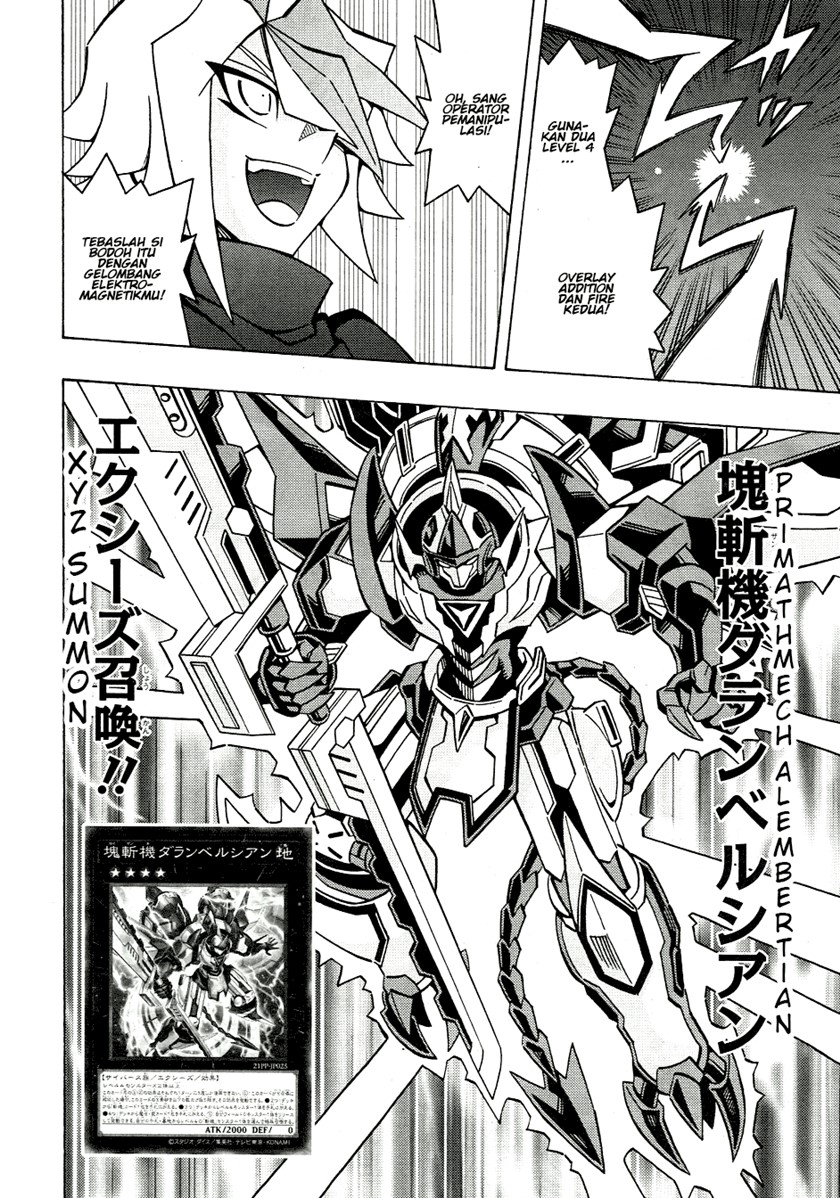 Chapter 45 - halaman 4