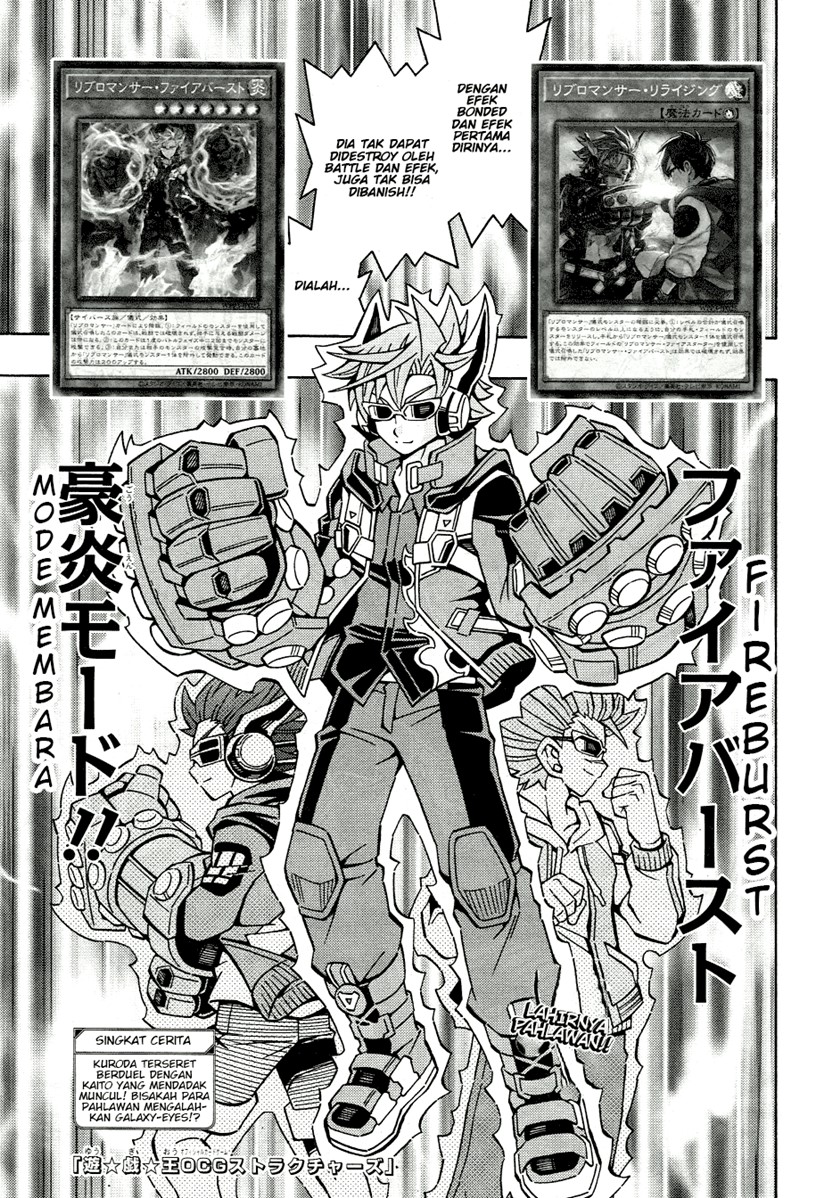 Chapter 44 - halaman 2