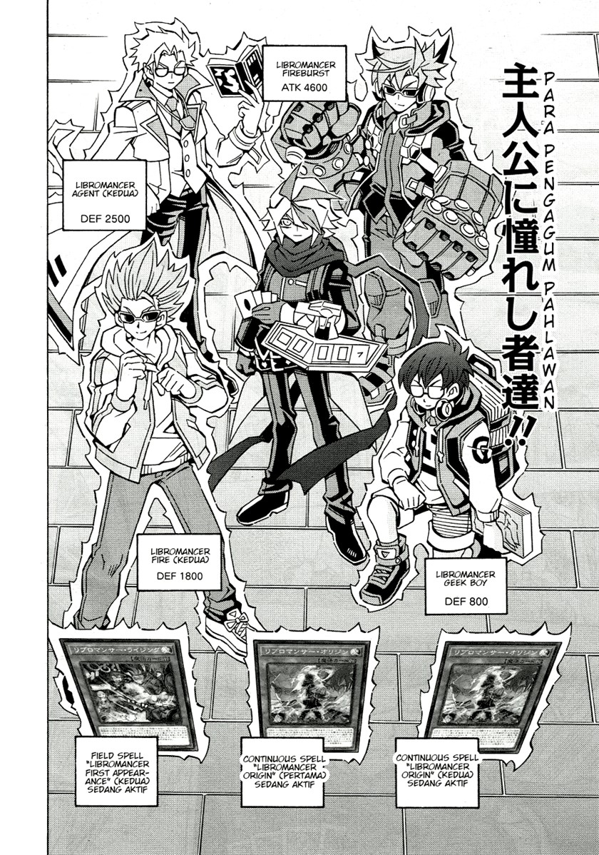 Chapter 44 - halaman 20