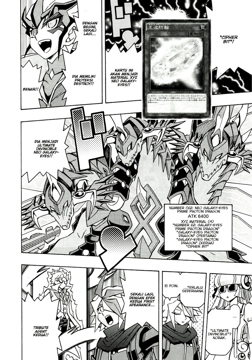 Chapter 44 - halaman 22