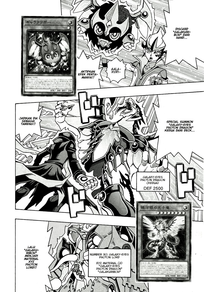 Chapter 44 - halaman 4