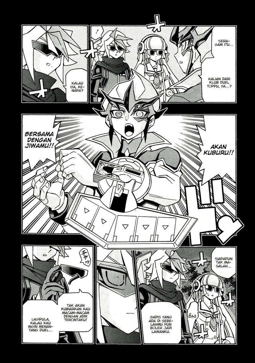 Chapter 43 - halaman 9