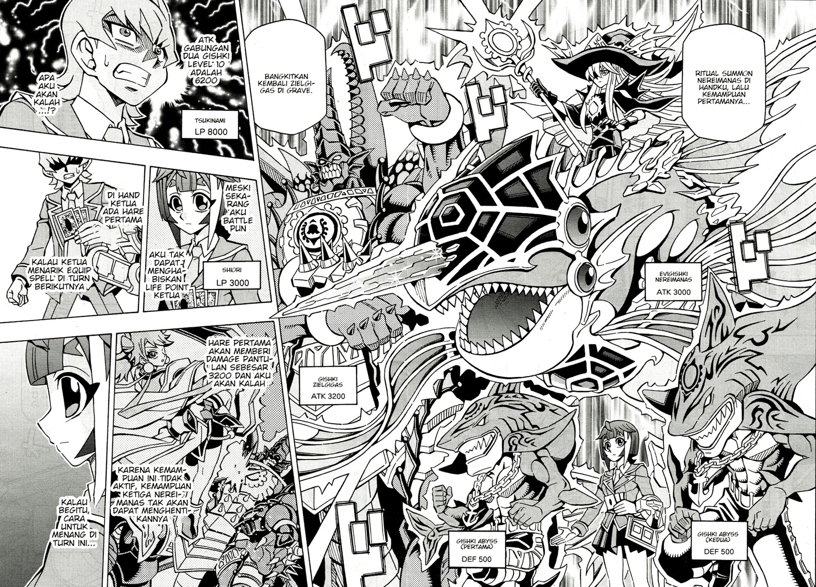 Chapter 42 - halaman 14