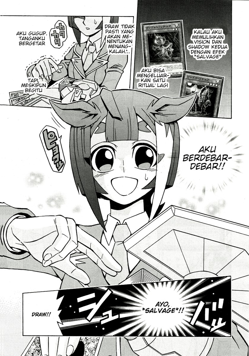 Chapter 42 - halaman 16